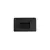Aplique Walk escalera LED 2w en internet