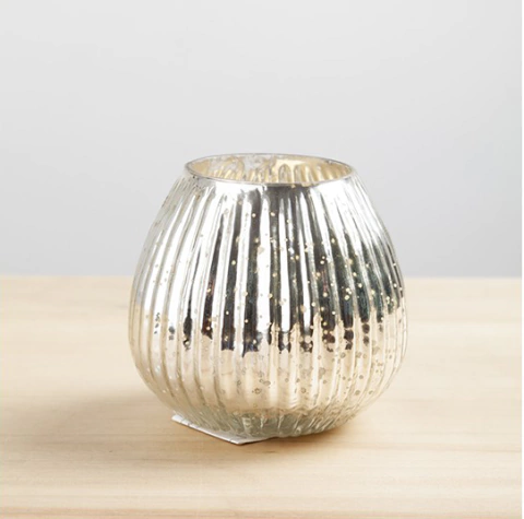 Portavela Tulip en internet