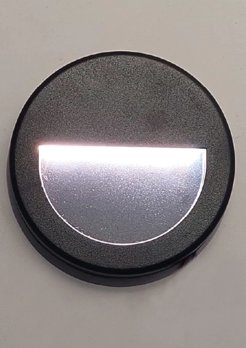 Aplique Floe escalera LED 3w - comprar online