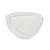 Plafón Frisbee LED 15w - comprar online