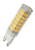 G9 de LED 6w - comprar online