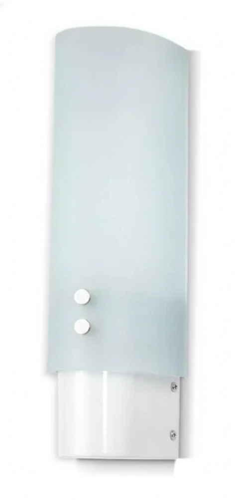 Aplique Bora 1 luz | SALE - comprar online