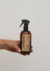 Perfume ambiental home fragrance Ámbar - comprar online