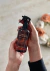 Perfume ambiental home fragrance línea Natural - comprar online