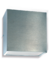 Difusor bidireccional Indigo 1 luz Apto LED - comprar online