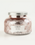 Vela Junk Deluxe 420gr vidrio galvanizado - comprar online