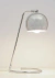Lampara de escritorio Onion Cromo | SALE - comprar online