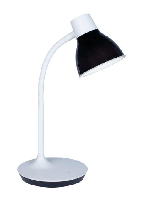 Lámpara de escritorio LED Turín - comprar online