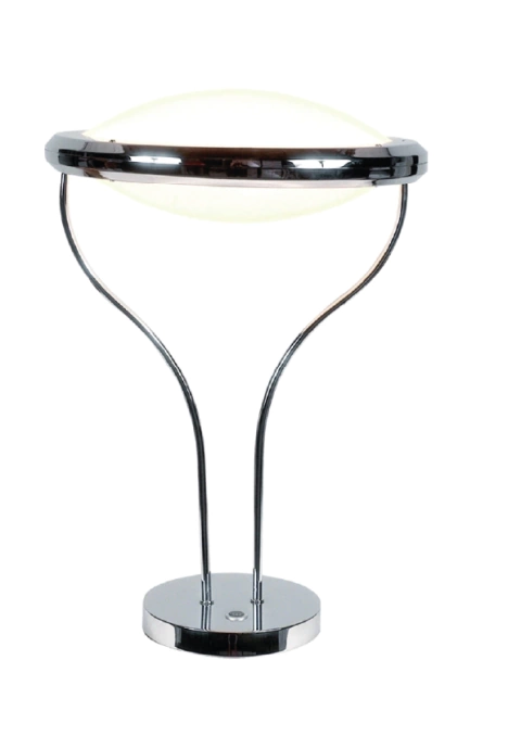 Lámpara de mesa Minimal LED - comprar online