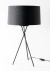 Lámpara de mesa Tryp - comprar online