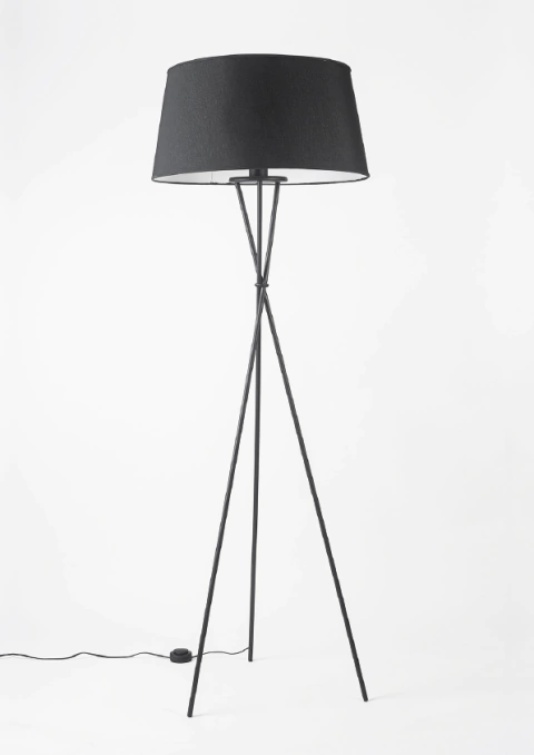 Lámpara de pie Tryp - comprar online