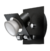 Aplique Linea 700 de 1 luz apto LED en internet