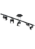 Sistema Linea 700 de 5 luces apto LED - comprar online