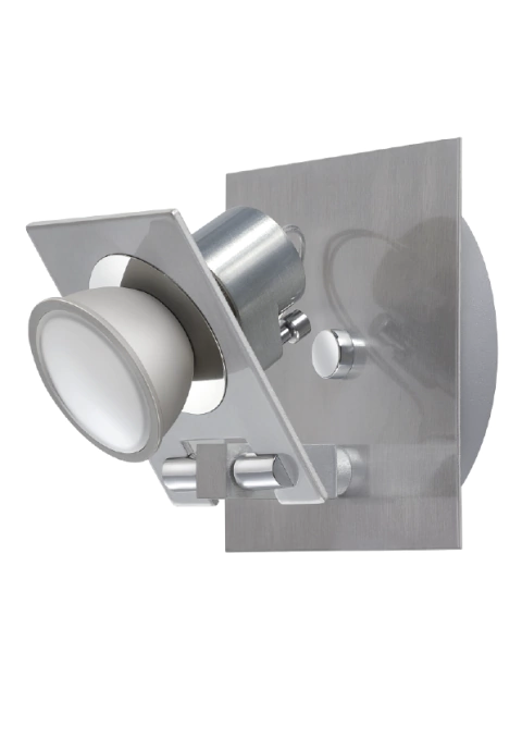 Aplique Linea 700 de 1 luz - comprar online