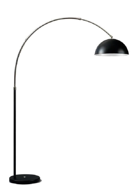 Lámpara de pie Inter de 1 luz - comprar online