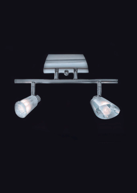 Sistema Libra 2 luces en internet