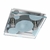 Plafon Marti 1 luz Apto LED en internet