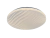 Plafón esfera celestial 72w dimerizable blanco dinámico - Lumínico Luz & Deco