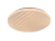 Plafón esfera celestial 72w dimerizable blanco dinámico en internet