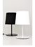 Lámpara de mesa Milan - comprar online