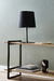 Lámpara de mesa Milan - tienda online