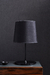 Lámpara de mesa Milan - Luminico Barracas