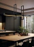 Colgante Nexo LED 40w - comprar online