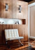 Imagen de Difusor bidireccional Neo 2 luces Apto LED