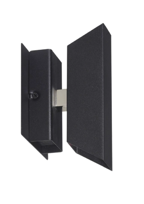 Aplique difusor Neo Slim bidireccional LED incorporado - comprar online