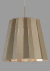 Colgante Noruega | SALE - comprar online