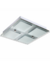 Plafon Escorpio II - Apto LED - comprar online