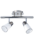 Sistema Eco+ de 2 luces - Apto LED - comprar online