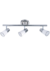 Sistema Eco+ de 3 luces - Apto LED - comprar online