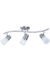 Sistema Eco de 3 luces - Apto LED - comprar online