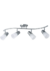 Sistema Eco de 4 luces - Apto LED - comprar online