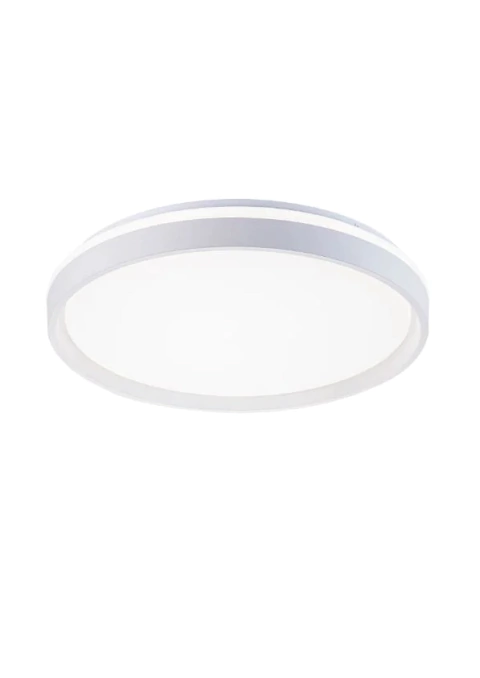 Plafón Split LED 48w - comprar online