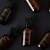 Perfume ambiental home fragrance línea Natural en internet
