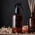 Perfume ambiental home fragrance línea Natural - Luminico Barracas