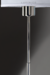 Velador Tin Apto LED - tienda online
