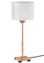 Velador Tin Apto LED - comprar online