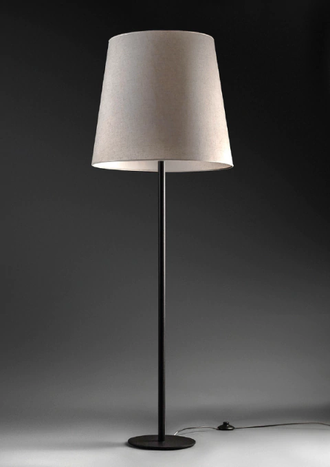 Lámpara de pie Tizo Pz54 - comprar online