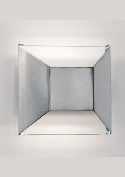 Difusor Topo de 1 Luz en internet