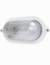 Tortuga de fundición L40 - Luminico Barracas