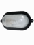 Tortuga de fundición L40 - tienda online