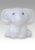 Elefante trompita iluminado Apto LED - comprar online