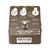 Pedal guitarra Seletor Joyo Orthros na internet