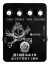 Pedal Guitarra Joyo - High Gain Distortion na internet