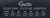 Encordoamento Cordas Guitarra Guitto 009-042 - comprar online