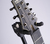 Suporte tripé adaptável guitarra violão baixo Guitto GGS-06 na internet