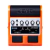 Amplificador guitarra portátil Joyo - Jam Buddy